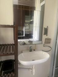 Blk 91 Commonwealth 16 (Queenstown), HDB 3 Rooms #524931501